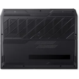 Acer Predator Helios 16 AI PH16-73-909A Intel Core Ultra 9 275HX 32 GB RAM 1 TB SSD RTX 5090