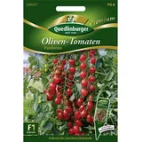 Quedlinburger Oliven-Tomaten Pandorino,1 Portion
