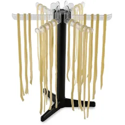 Weis Pastaständer mit 6 Armen