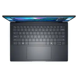 Dell Pro Max Premium 14 MA14250 14'' Intel Core Ultra 7 265H 32 GB RAM 1 TB SSD RTX PRO 2000 15CYN