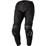 RST s1 ce (Herren, 3XL