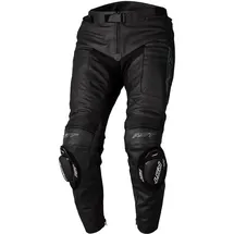 RST s1 ce (Herren, 3XL