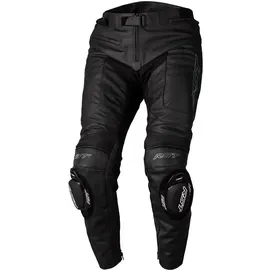 RST s1 ce (Herren, 3XL