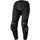RST s1 ce (Herren, 3XL