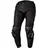 RST s1 ce (Herren, 3XL