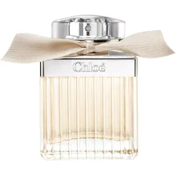 Chloé by Chloé Eau de Parfum