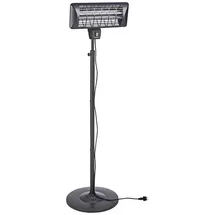 Eurom Q-Time 2000S