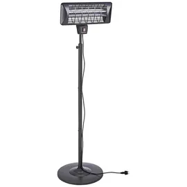 Eurom Q-Time 2000S