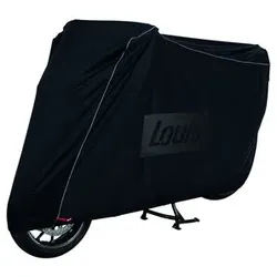 Louis Abdeck-Haube Soft Evo
