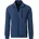 Basic blau M