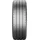 Continental VanContact Eco 215/75 R16 116/114R LLKW