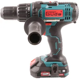 Güde BSB 20-201 24 K