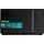 Hisense H23MOBS4HI Schwarz