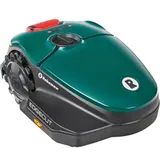 Robomow RKS 800 Mähroboter Geeignet für Fläche max. 800m2