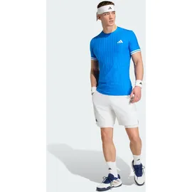 adidas Tennis Climacool Freelift Pro - Glow Blue - M