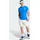 adidas Tennis Climacool Freelift Pro - Glow Blue - M