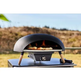 LE FEU Turtle 3.1 schwarz