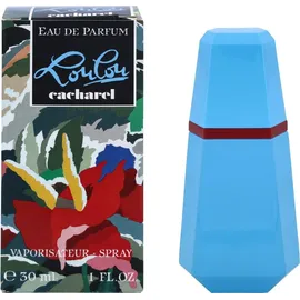 Cacharel Lou Lou Eau de Parfum 30 ml