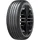 Laufenn 205/50 R17 93V S Fit 2 LK12 XL FSL