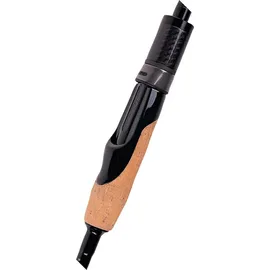 Zeck Barsch Alarm Spin ST UL 201cm 7g