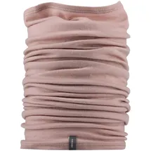 Icebreaker 200 Oasis Flexi Chute Nackenwärmer - Pink Quartz - One Size