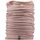 Icebreaker 200 Oasis Flexi Chute Nackenwärmer - Pink Quartz - One Size