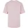 Karl Kani Small Signature Essential Tee Junior - rosa