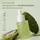 PURITO Clear Code Superfruit Serum 30 ml