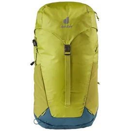 Deuter AC Lite 24 l moss/arctic