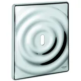 Grohe Abdeckplatte 42448 42448000 chrom