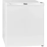 Mini Gefrierbox Gefrierfach Eisfach Gefriertruhe Camping Reise weiß GB 35 l