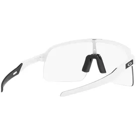 OAKLEY Sutro Lite Matte White