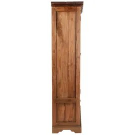 SIT Möbel SEADRIFT Vitrine 06204-34