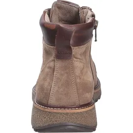 Gabor Boot Herren Braun 46