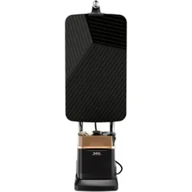 Tefal Ixeo Power QT2020