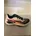 Fusion Coral Tender Peach Black 38