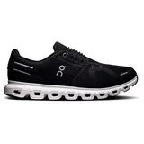 Herren Black / White 43