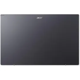Acer Aspire 17 A17-51M-59N3 Intel Core i5-1334U 16 GB RAM 512 GB SSD Linux