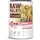 raw paleo Pork Lamb Puppy 400 g
