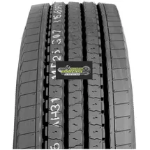Hankook AH31 315/80 R22.5 156/150L