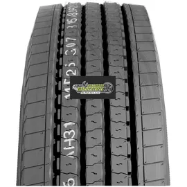 Hankook AH31 315/80 R22.5 156/150L