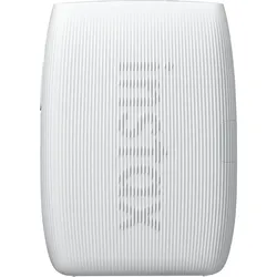 FUJI Instax Drucker Mini Link 3 weiss
