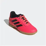 Adidas Super Sala 2 Kids Shoes EU 34 - 34 EU