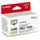 Canon PFI-4100Y gelb