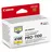PFI-4100Y gelb