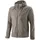 Gonso Herren Trail Jacke (Größe 3XL, braun)