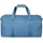 Travelite Basics Kleidersack Reisetasche Denim