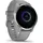 Garmin Venu 2 Plus hellgrau/silber