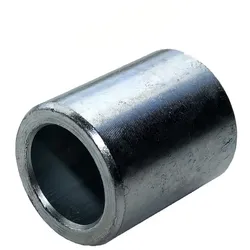 Buchse Rad d.15 x 22 x 26mm Pit Bike / Dirt Bike