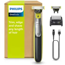 Philips OneBlade 360 Face QP2734/30